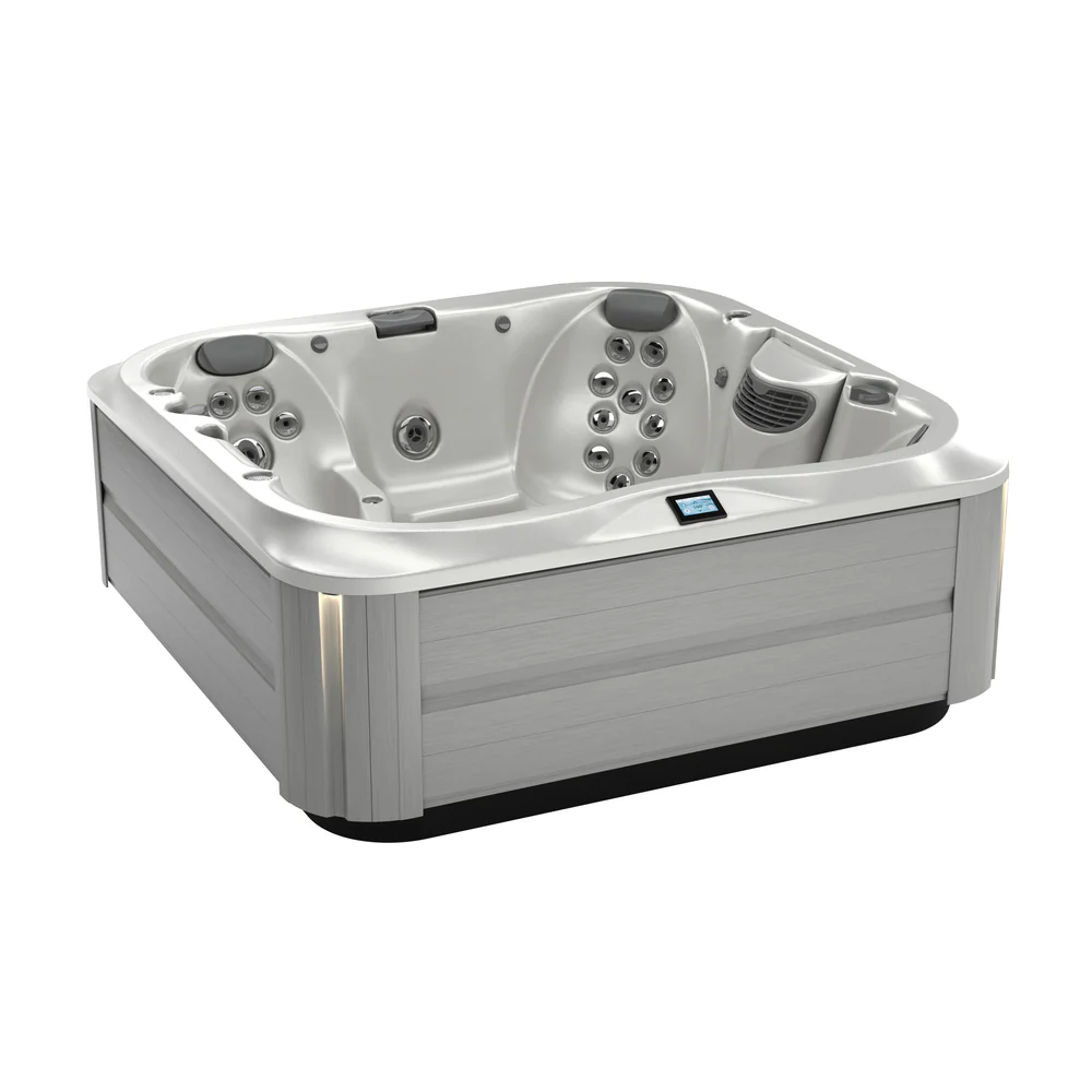 Jacuzzi® J-375™ - Image 17