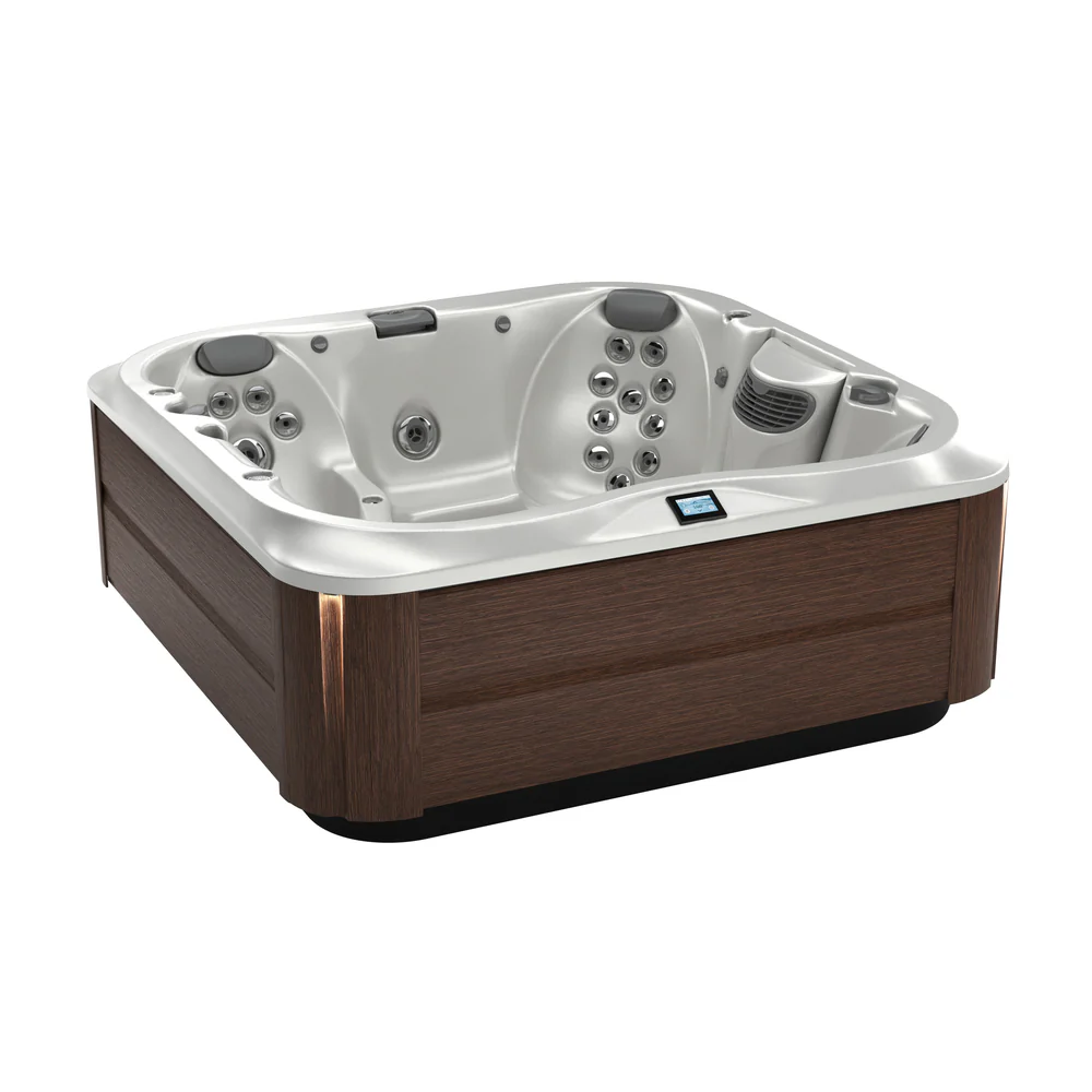 Jacuzzi® J-375™ - Image 18