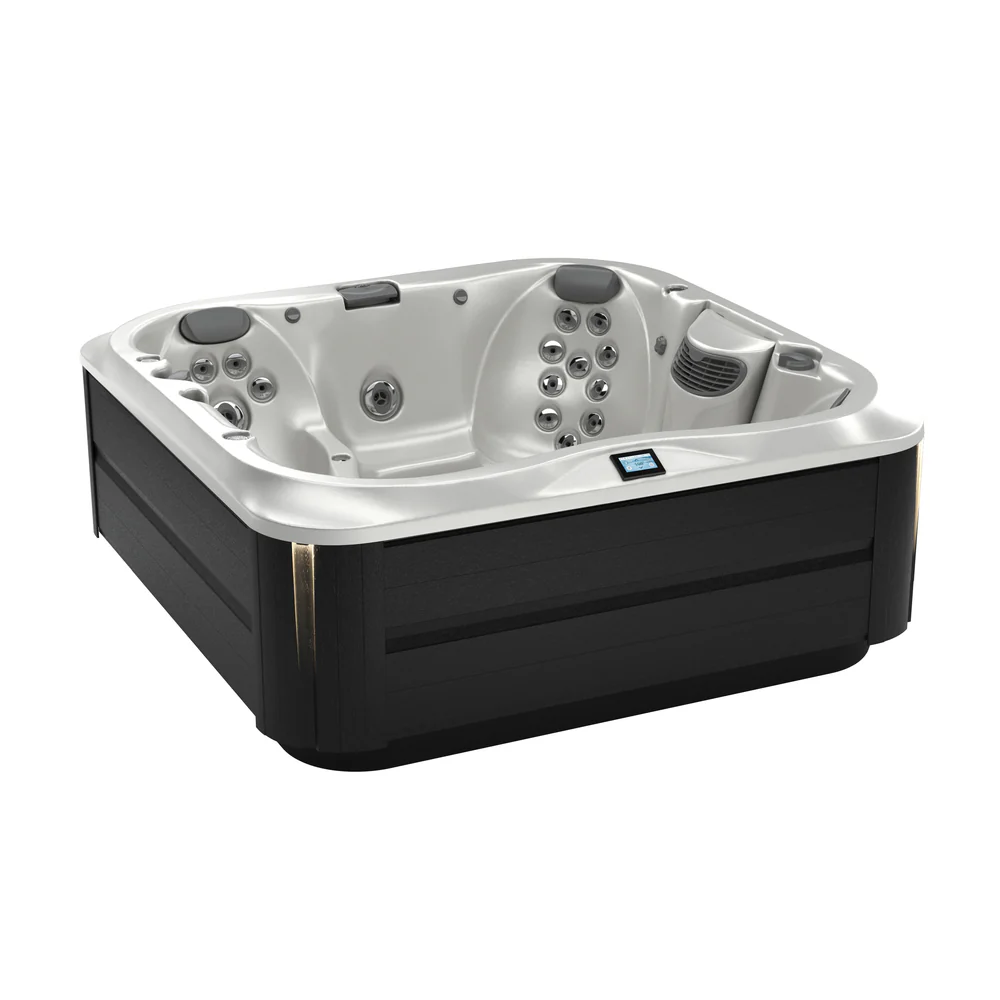 Jacuzzi® J-375™ - Image 19