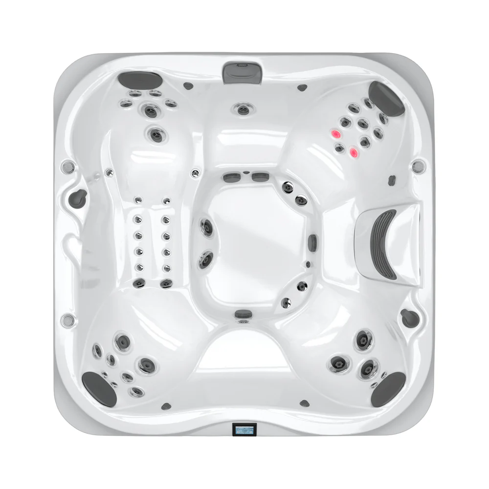 Jacuzzi® J-375™ - Image 3