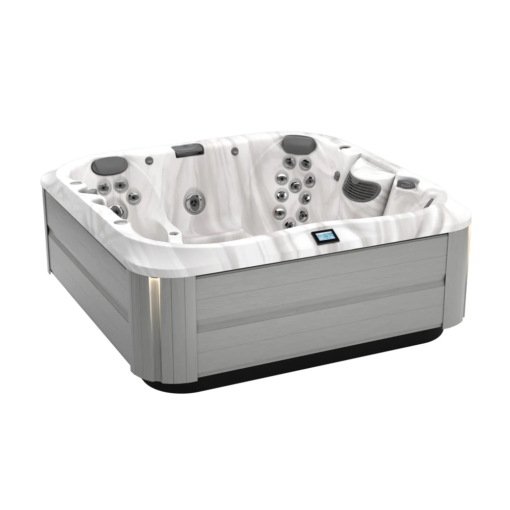 Jacuzzi® J-375™ - Image 4