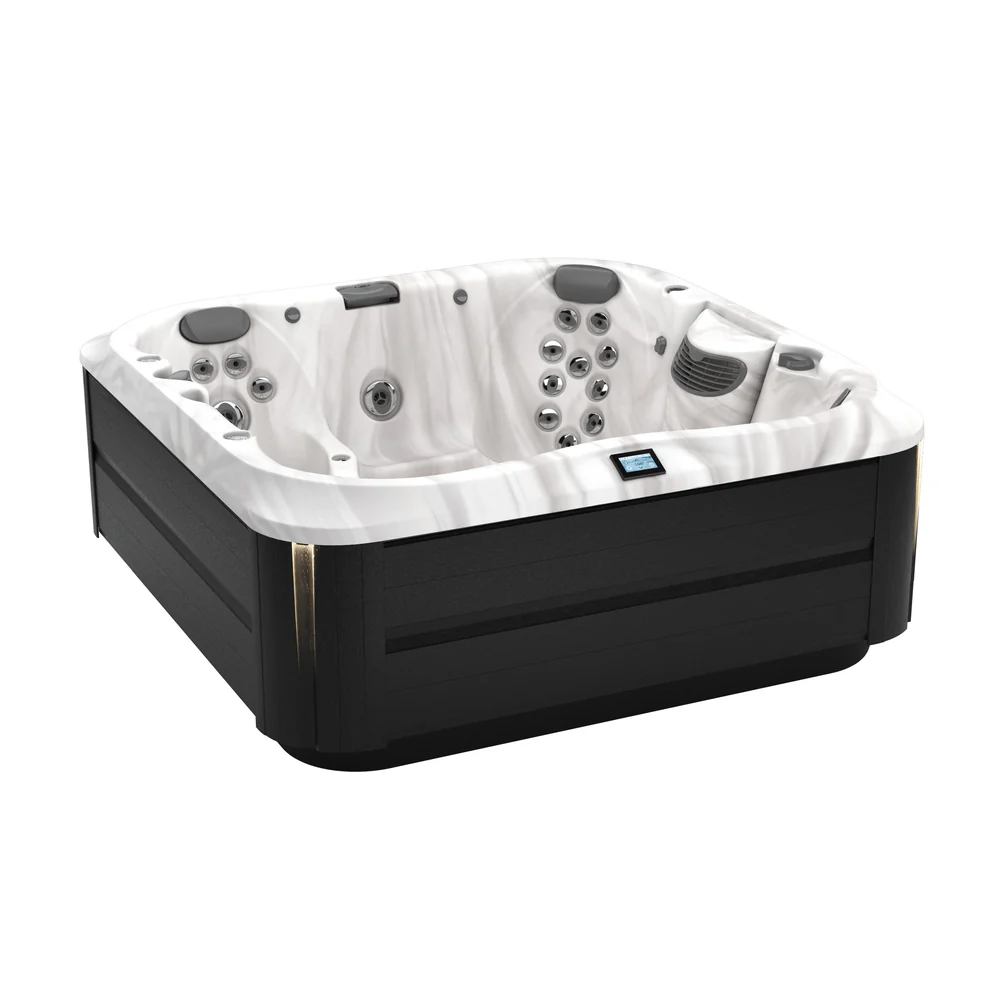 Jacuzzi® J-375™ - Image 6