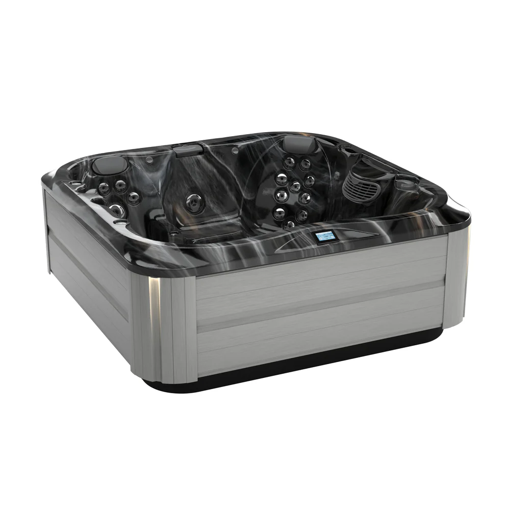 Jacuzzi® J-375™ - Image 7