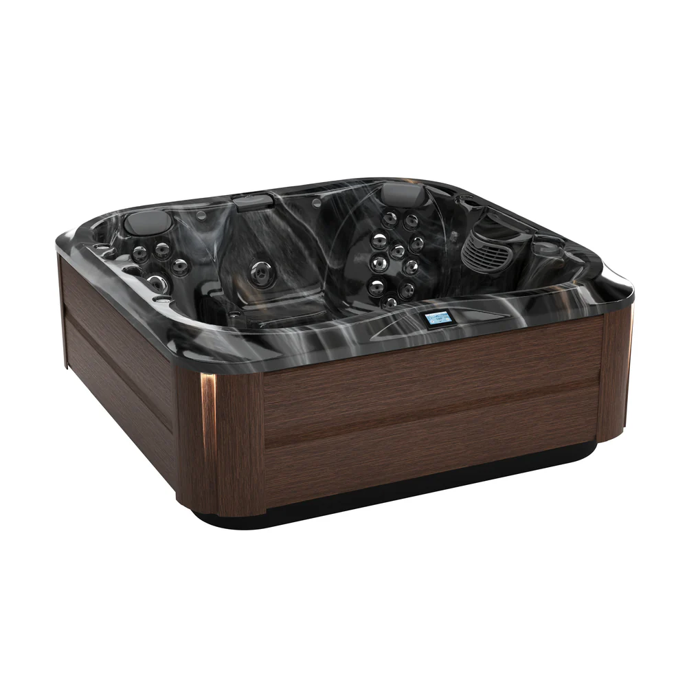 Jacuzzi® J-375™ - Image 8