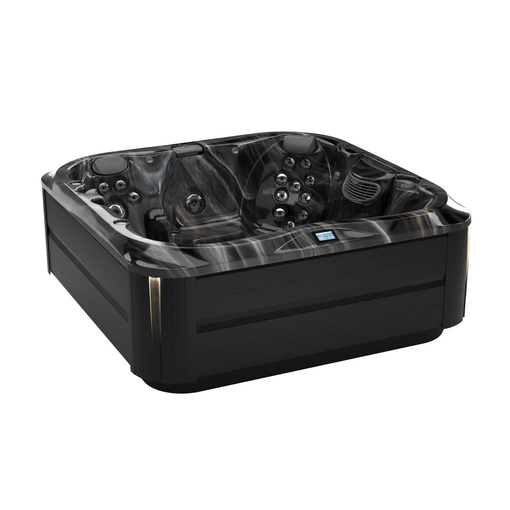 Jacuzzi® J-375™ - Image 9