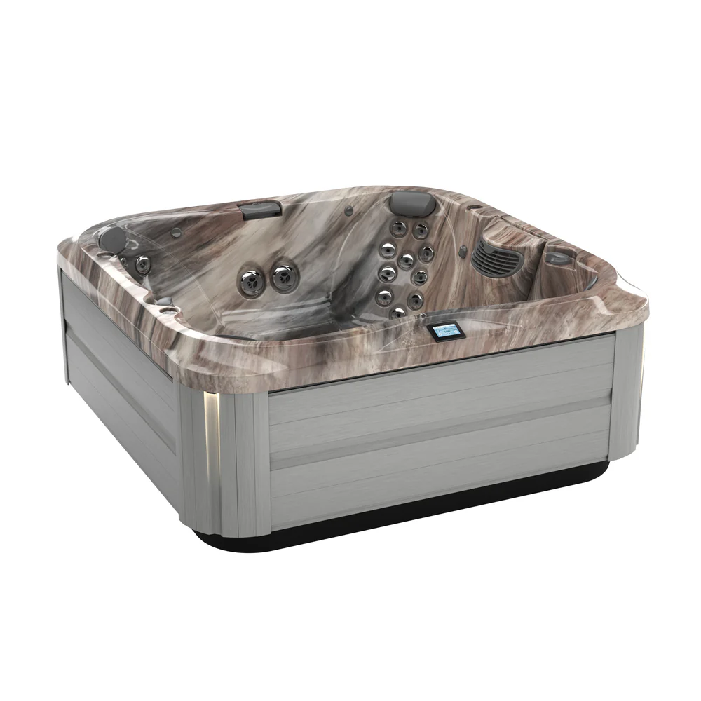Jacuzzi® J-385™ - Image 10