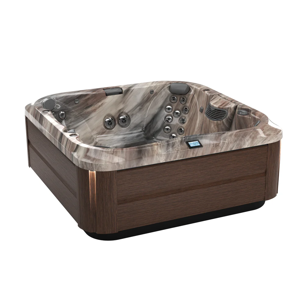 Jacuzzi® J-385™ - Image 11