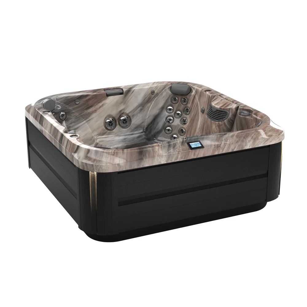 Jacuzzi® J-385™ - Image 12