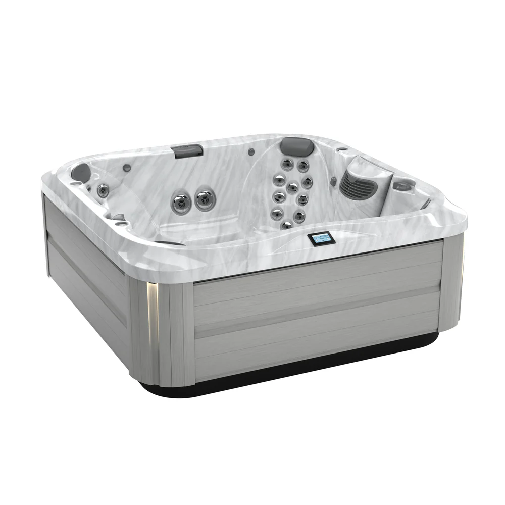 Jacuzzi® J-385™ - Image 13