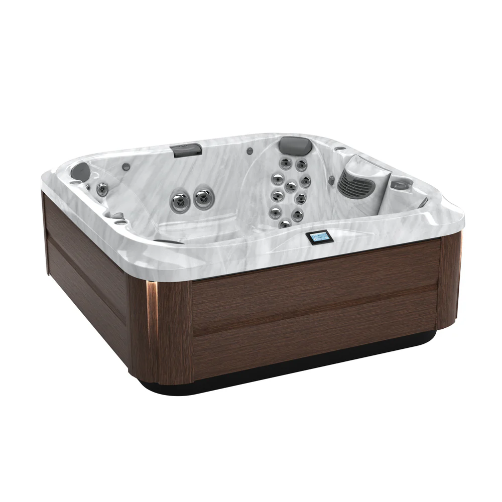 Jacuzzi® J-385™ - Image 14