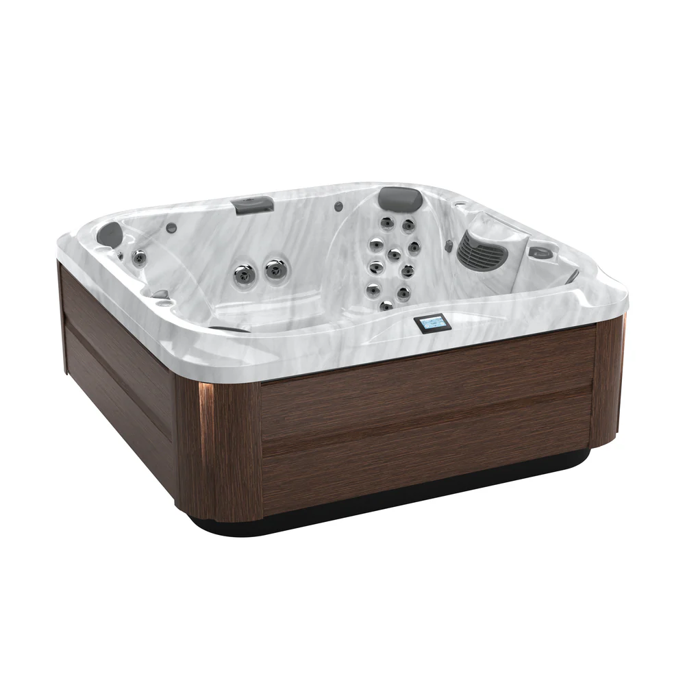 Jacuzzi® J-385™ - Image 15