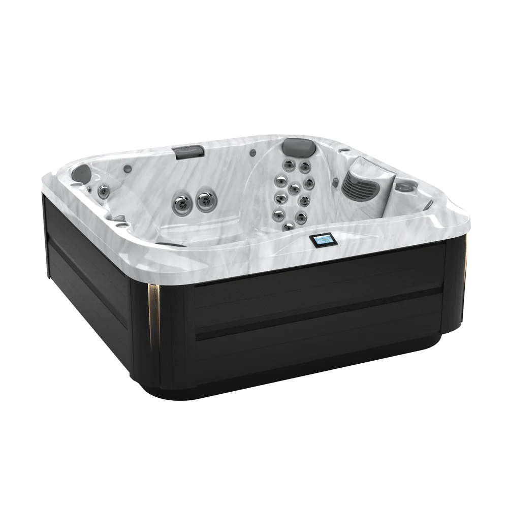 Jacuzzi® J-385™ - Image 16