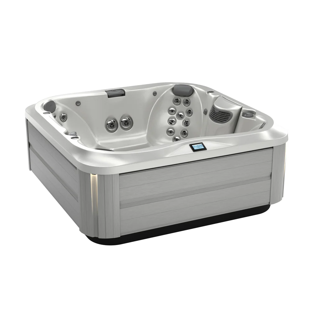 Jacuzzi® J-385™ - Image 17