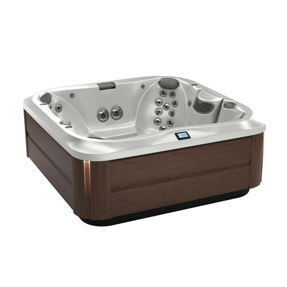 Jacuzzi® J-385™ - Image 18