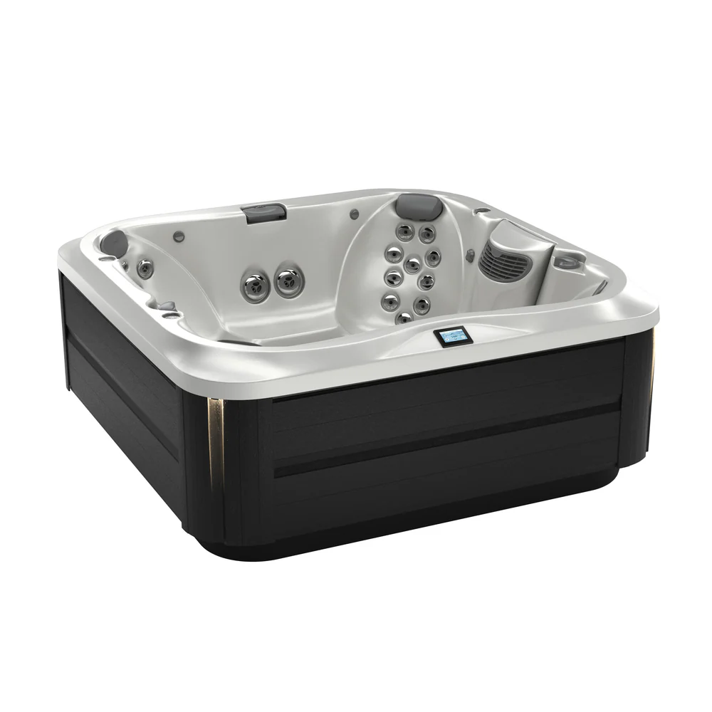 Jacuzzi® J-385™ - Image 19