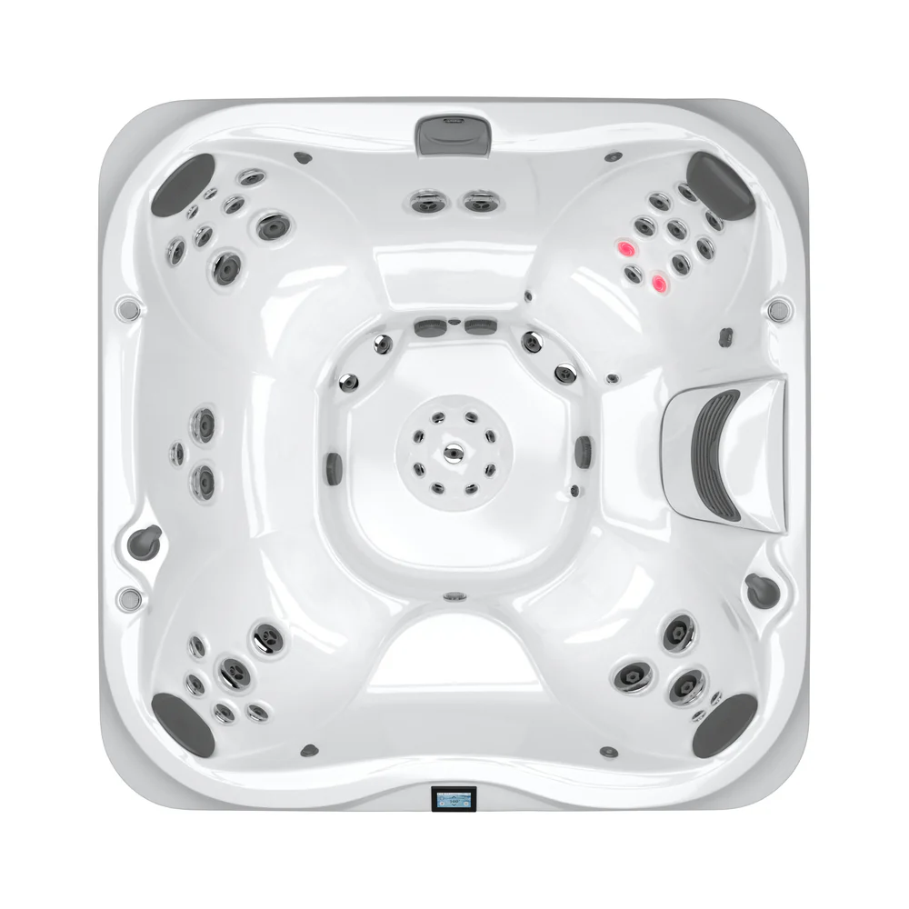 Jacuzzi® J-385™ - Image 3
