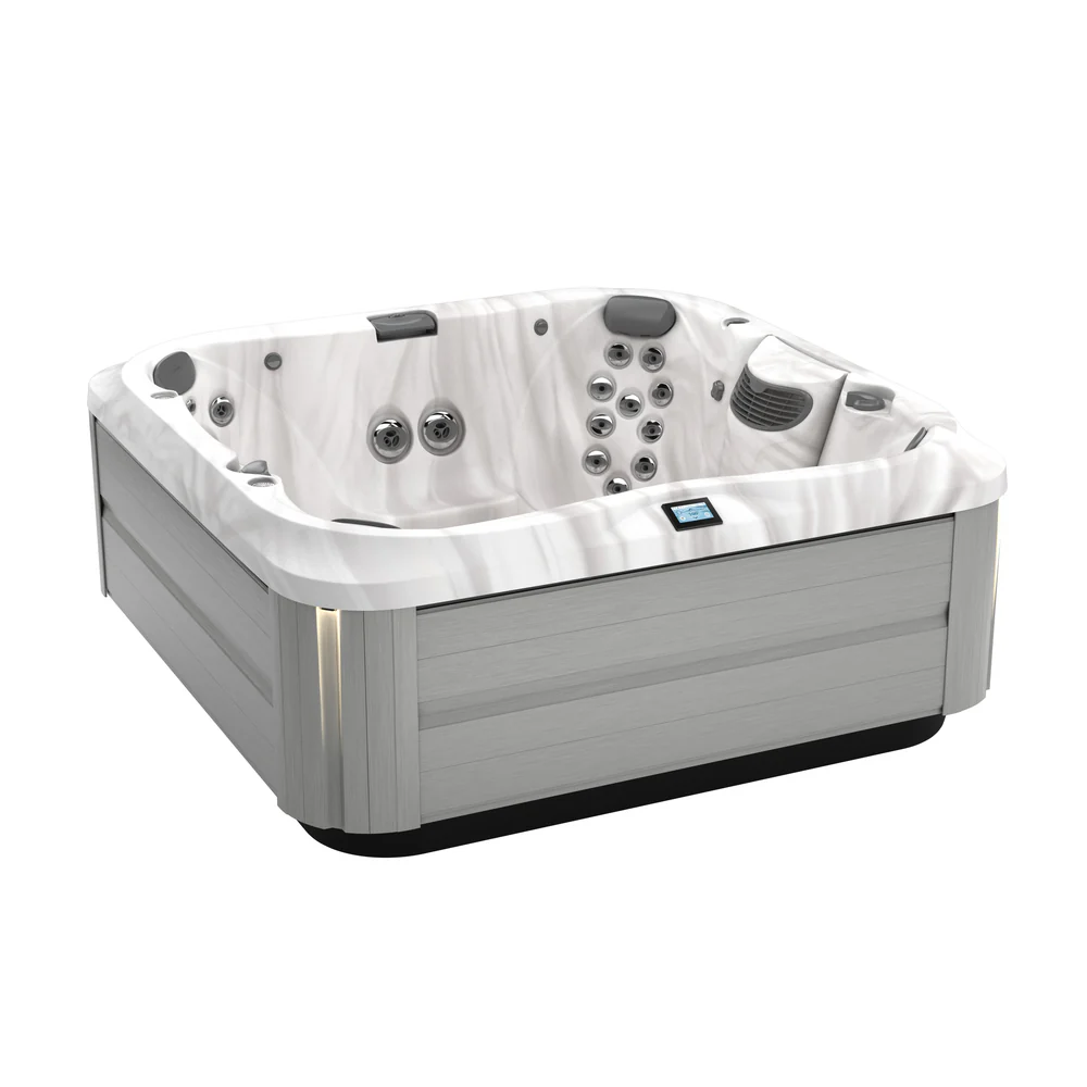 Jacuzzi® J-385™ - Image 4