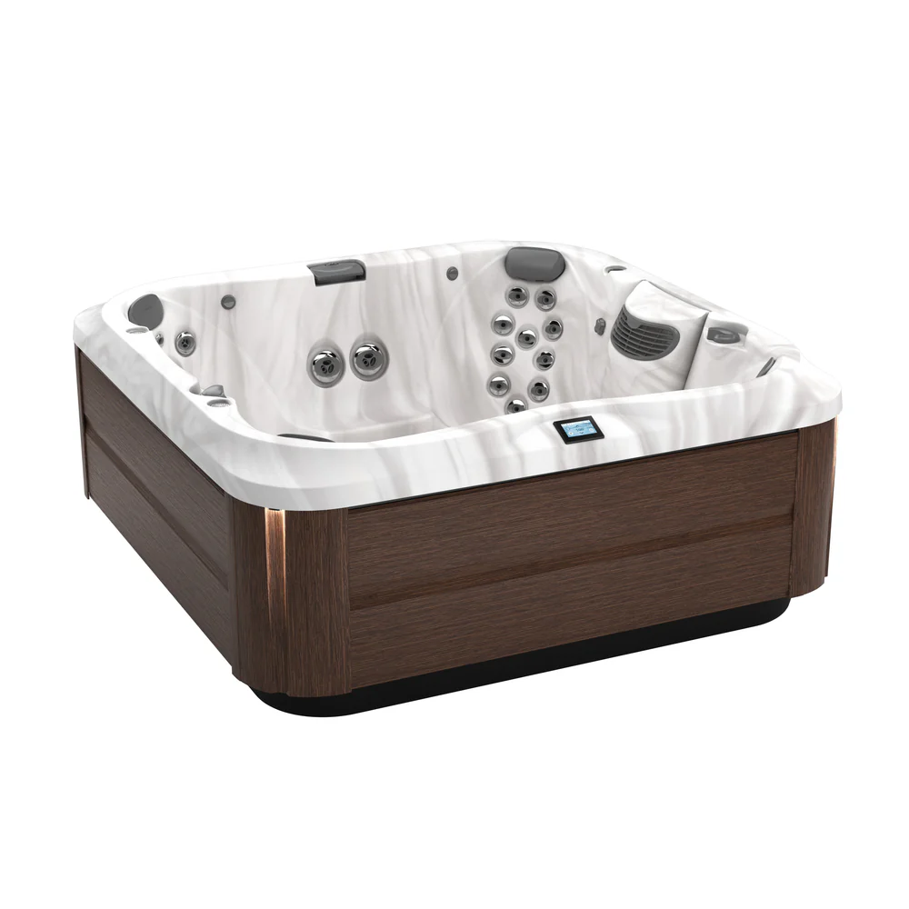 Jacuzzi® J-385™ - Image 5