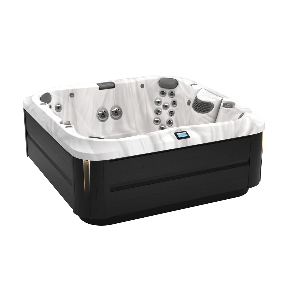 Jacuzzi® J-385™ - Image 6