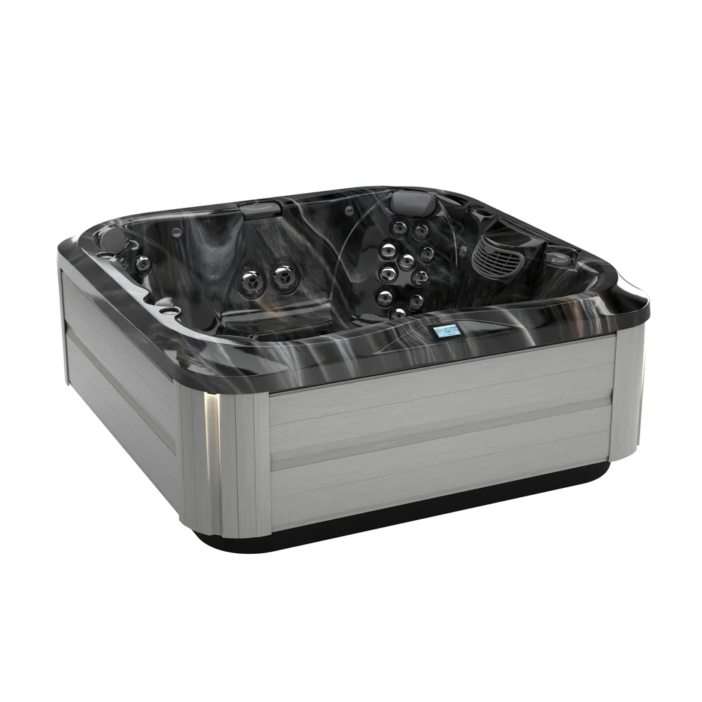 Jacuzzi® J-385™ - Image 7