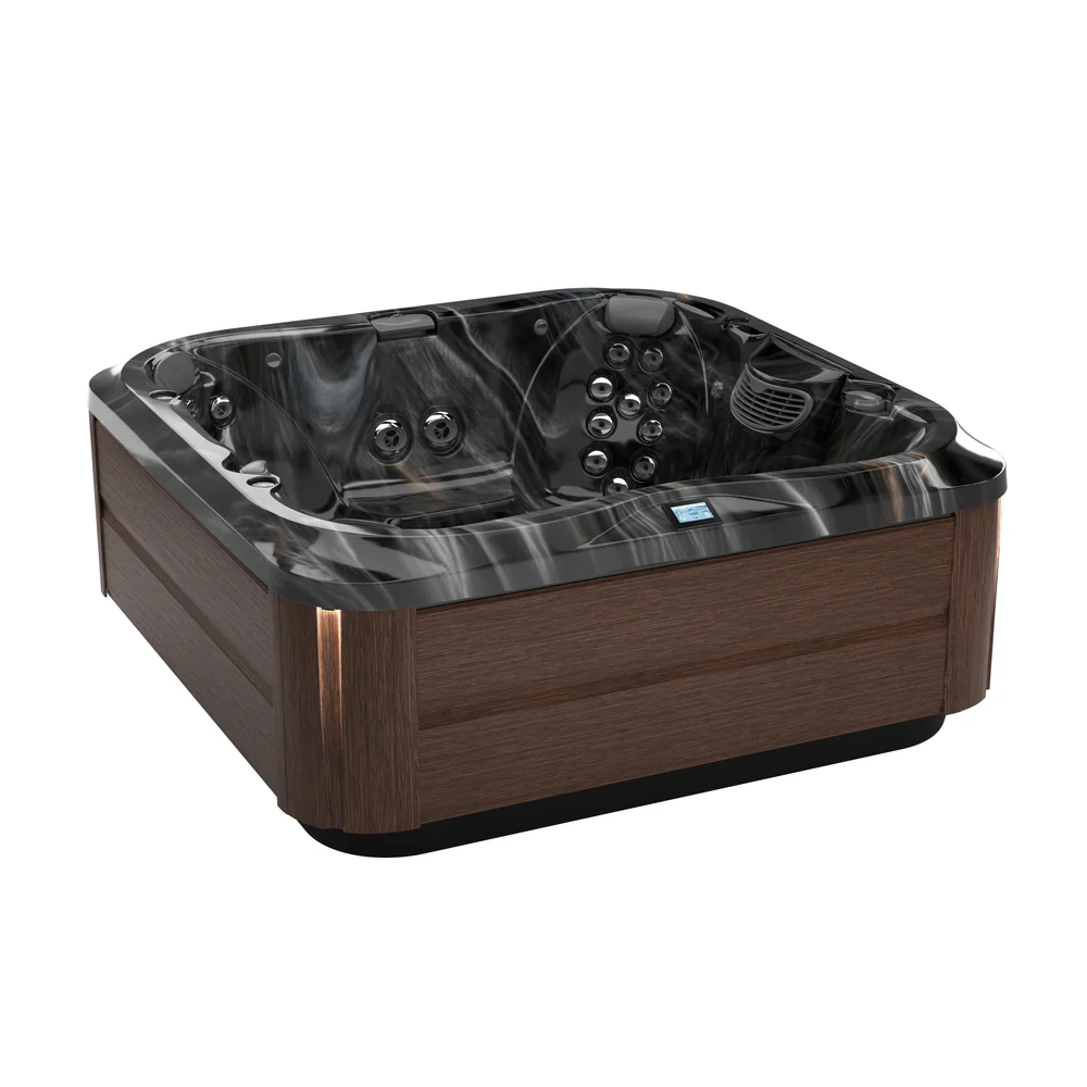 Jacuzzi® J-385™ - Image 8