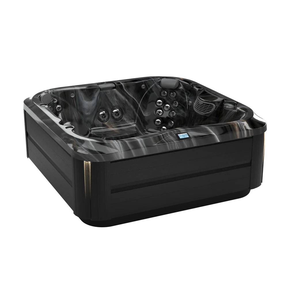 Jacuzzi® J-385™ - Image 9