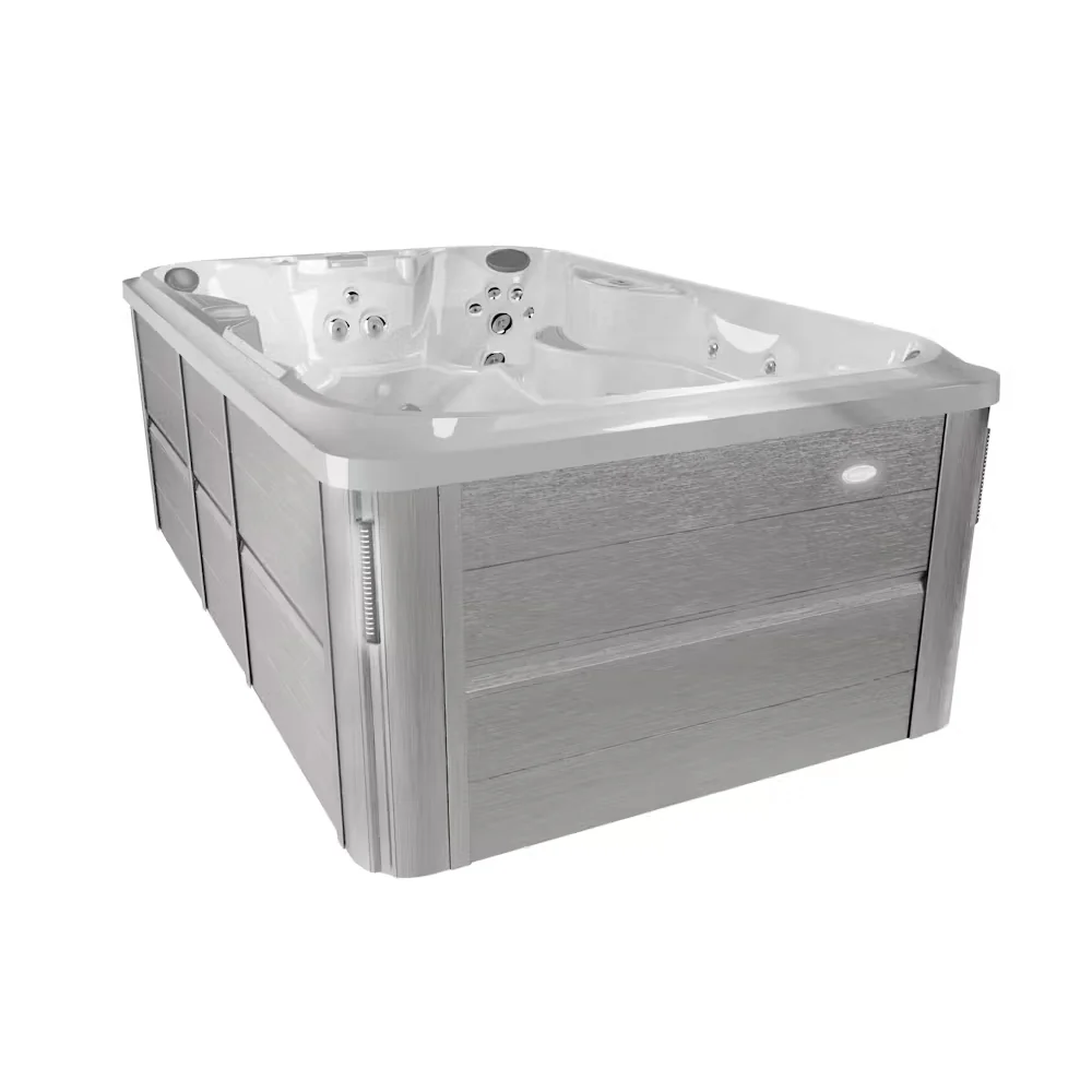 Jacuzzi® 2025 J13 Demo PowerPlay Swim Spa - Image 4