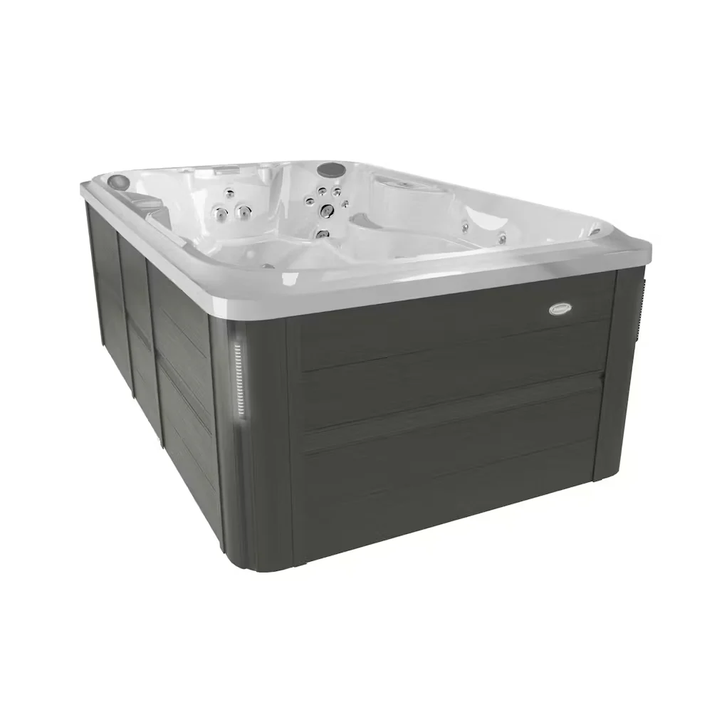 Jacuzzi® 2025 J13 Demo PowerPlay Swim Spa - Image 7