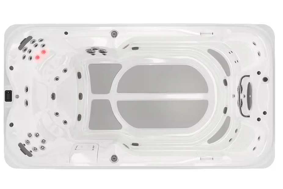 Jacuzzi® J14 PowerActive - Image 2