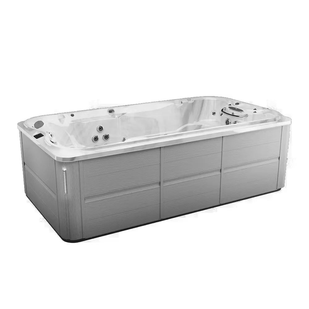 Jacuzzi® J14 PowerActive - Image 3