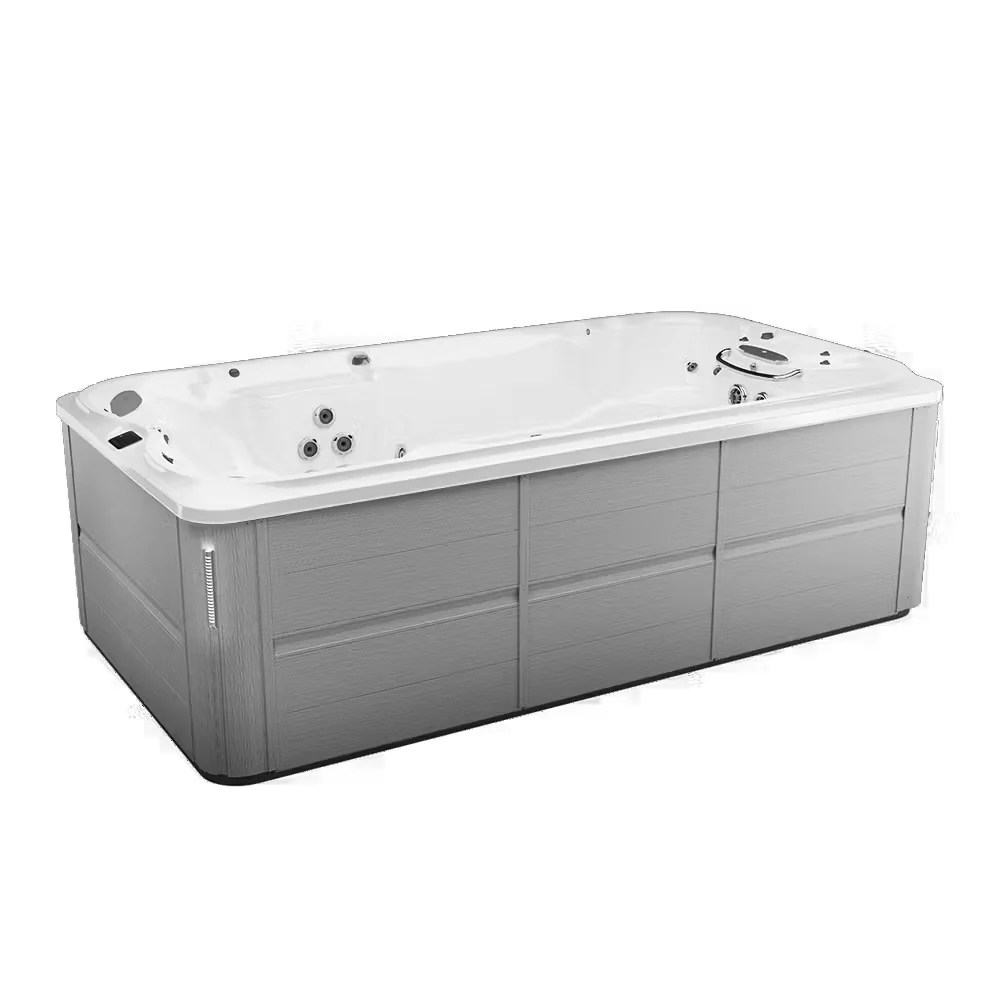 Jacuzzi® J14 PowerActive - Image 4
