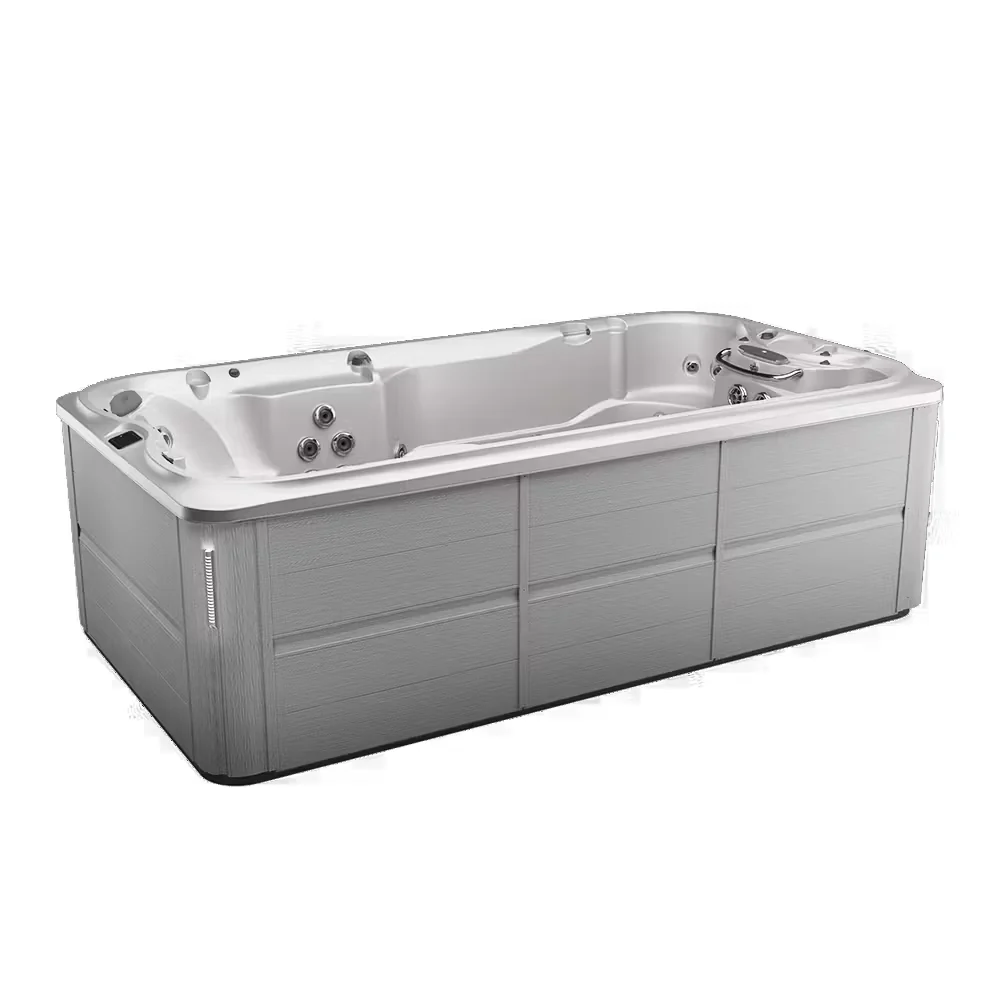 Jacuzzi® J14 PowerActive - Image 5