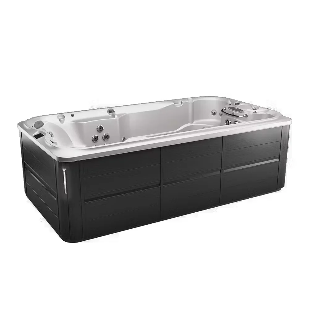 Jacuzzi® J14 PowerActive - Image 6