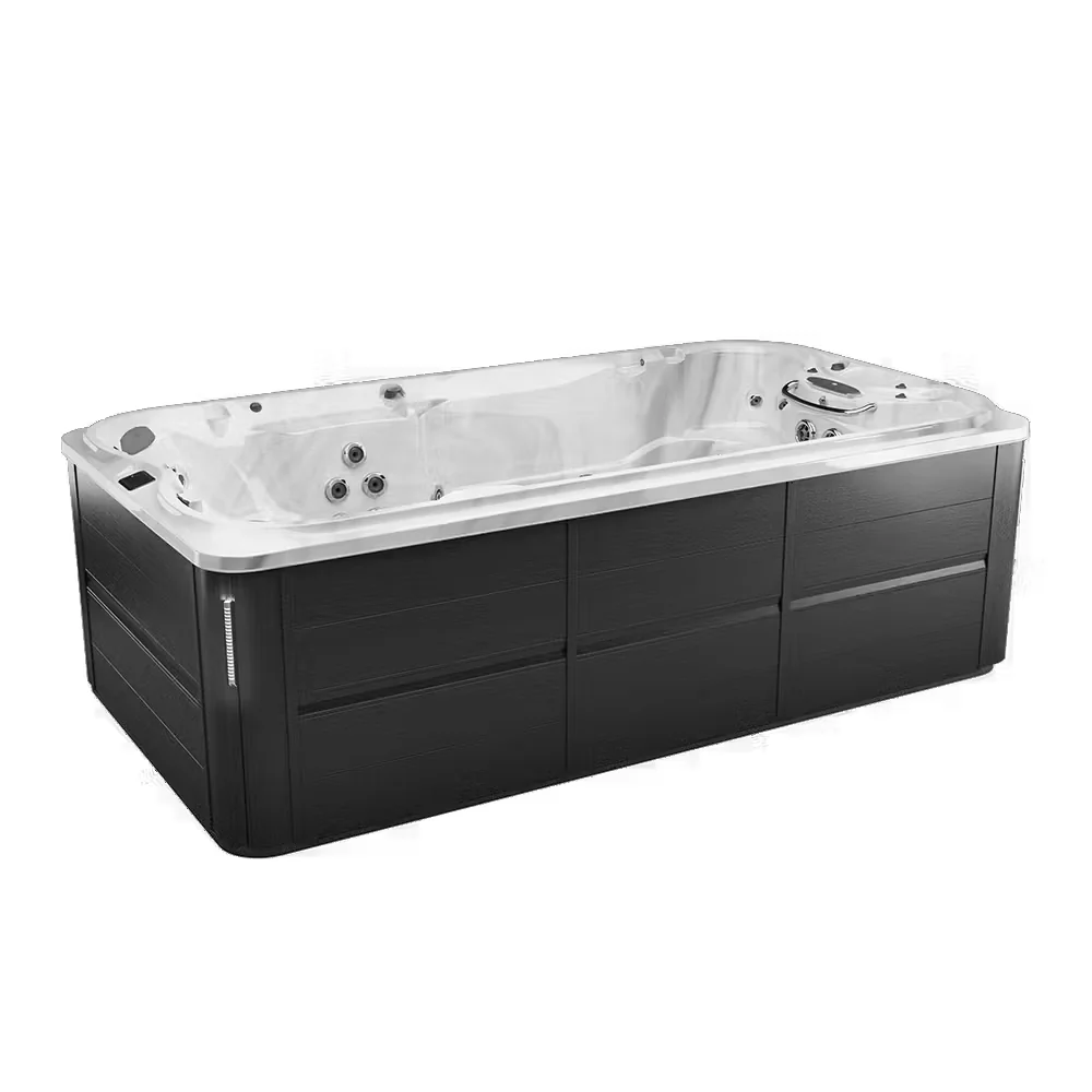 Jacuzzi® J14 PowerActive - Image 7