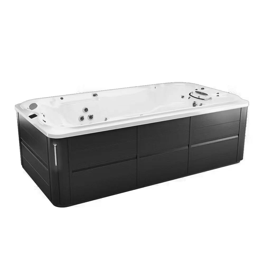 Jacuzzi® J14 PowerActive - Image 8
