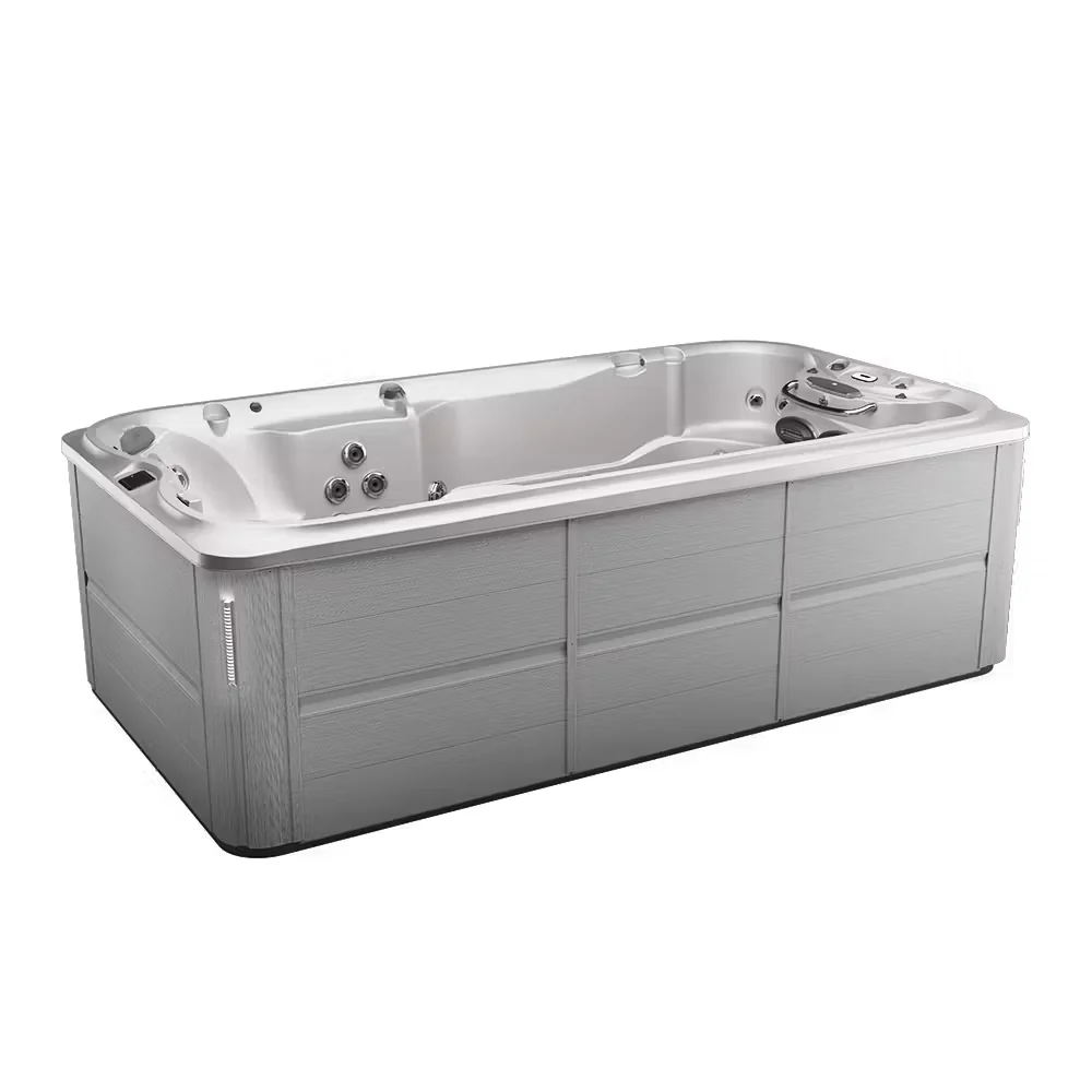 Jacuzzi® J14 Powerpro - Image 5
