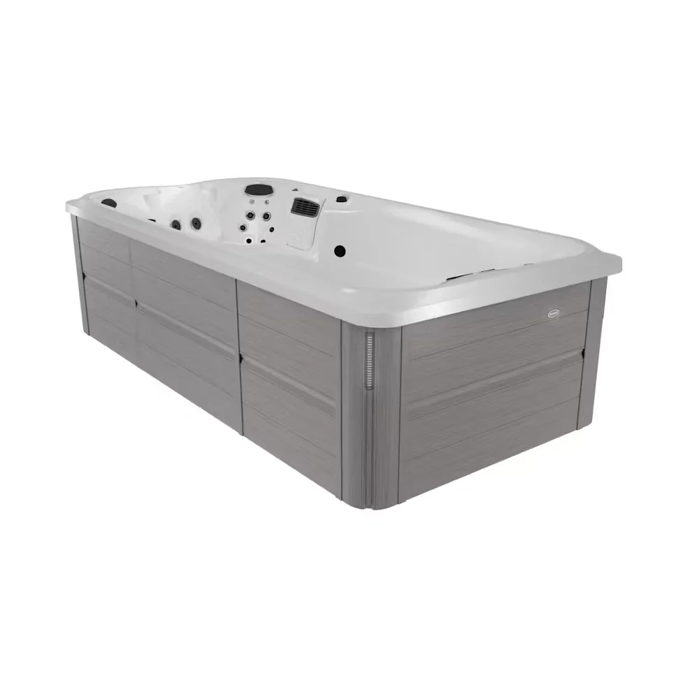 Jacuzzi® J16 PowerActive - Image 4