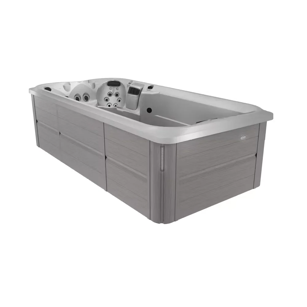 Jacuzzi® J16 PowerActive - Image 5