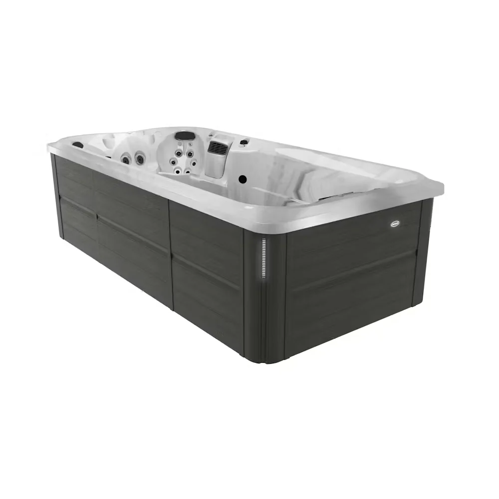 Jacuzzi® J16 PowerActive - Image 6