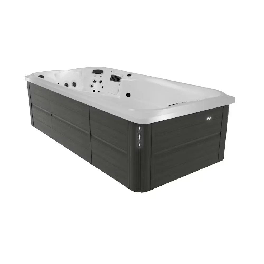 Jacuzzi® J16 PowerActive - Image 7