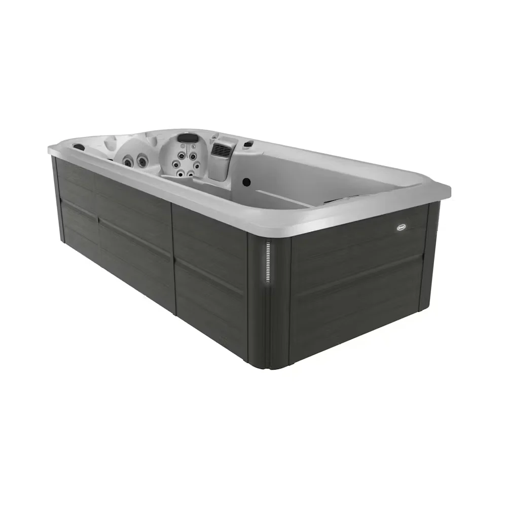 Jacuzzi® J16 PowerActive - Image 8
