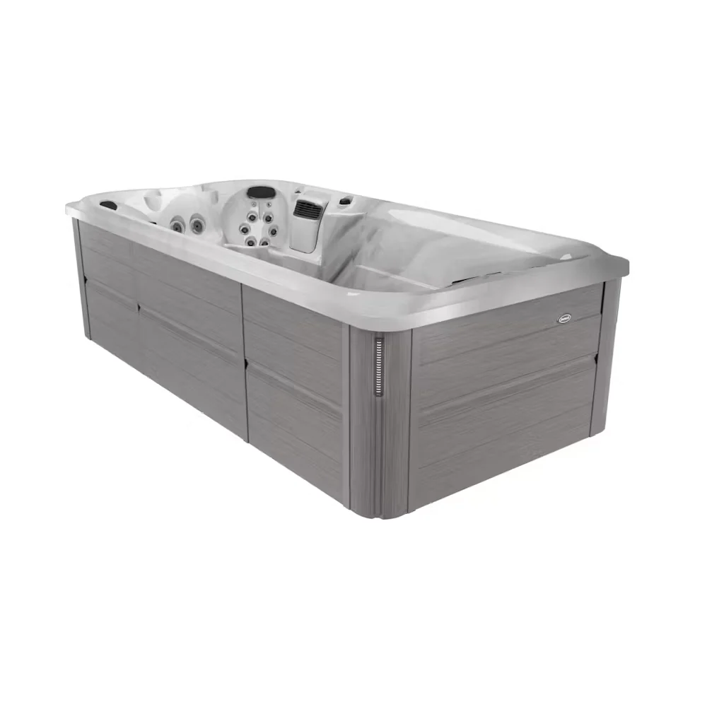Jacuzzi® 2025 J16 Demo Powerpro - Image 4