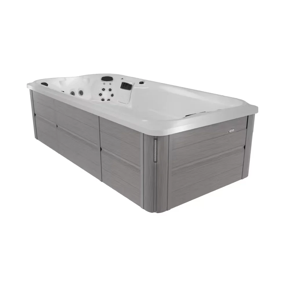Jacuzzi® 2025 J16 Demo Powerpro - Image 5