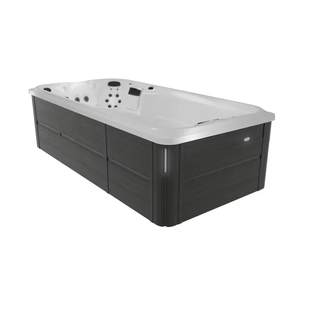 Jacuzzi® 2025 J16 Demo Powerpro - Image 7