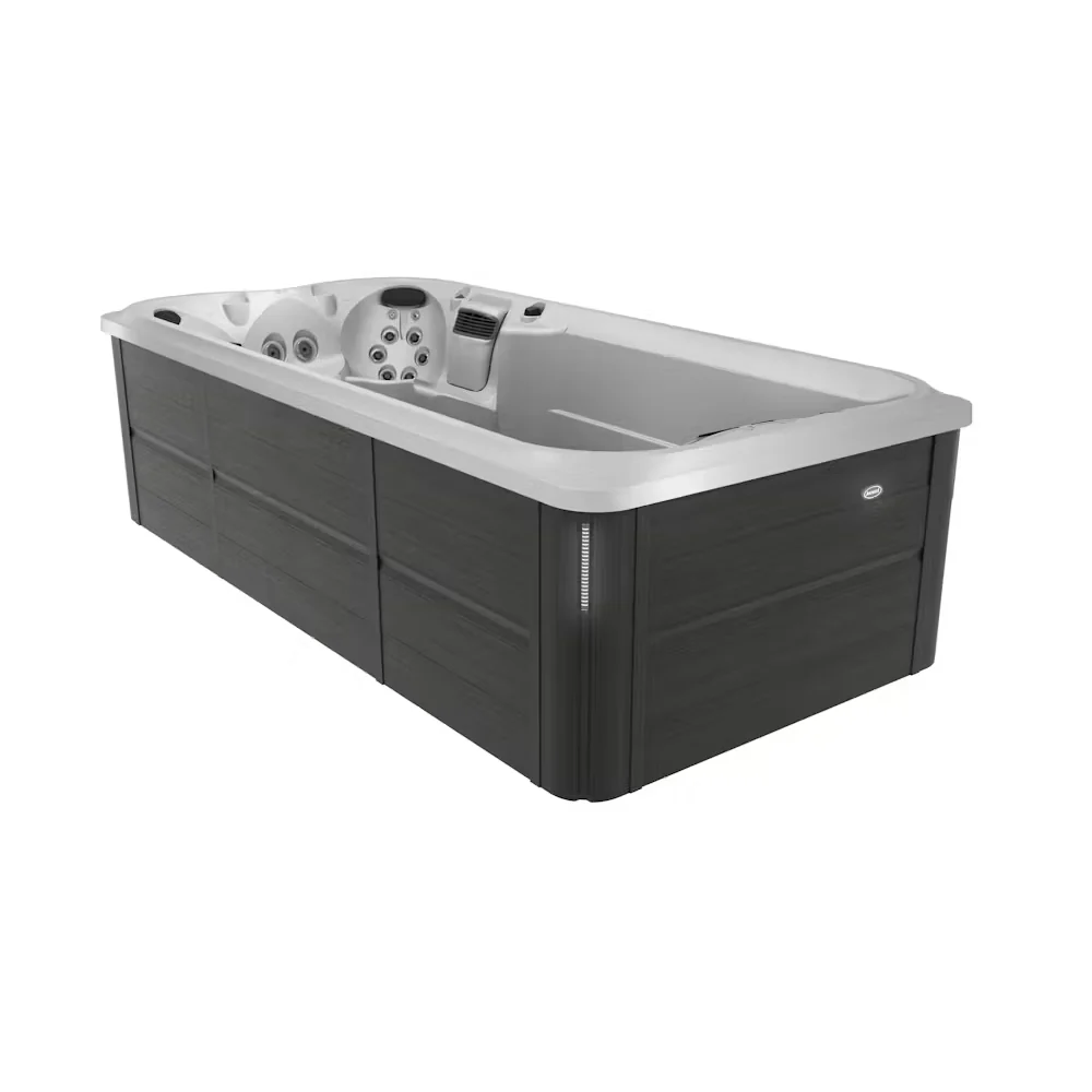 Jacuzzi® 2025 J16 Demo Powerpro - Image 8
