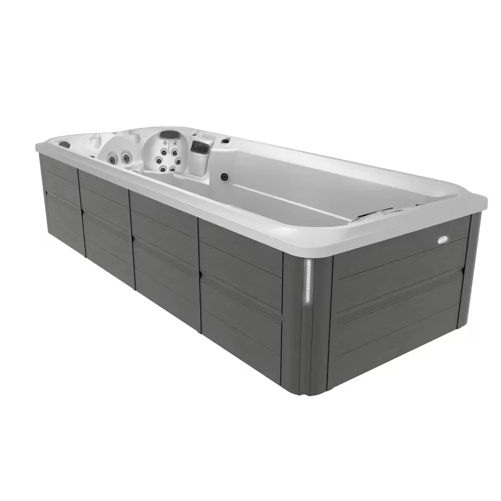 Jacuzzi® J19 PowerActive - Image 3