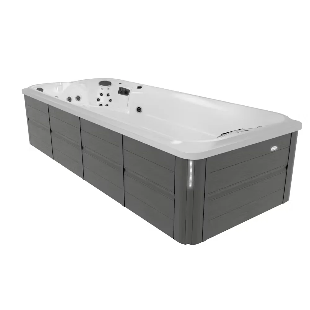 Jacuzzi® J19 PowerActive - Image 4