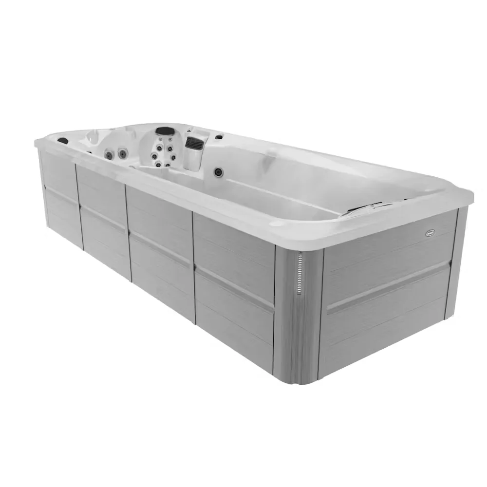 Jacuzzi® J19 PowerActive - Image 6