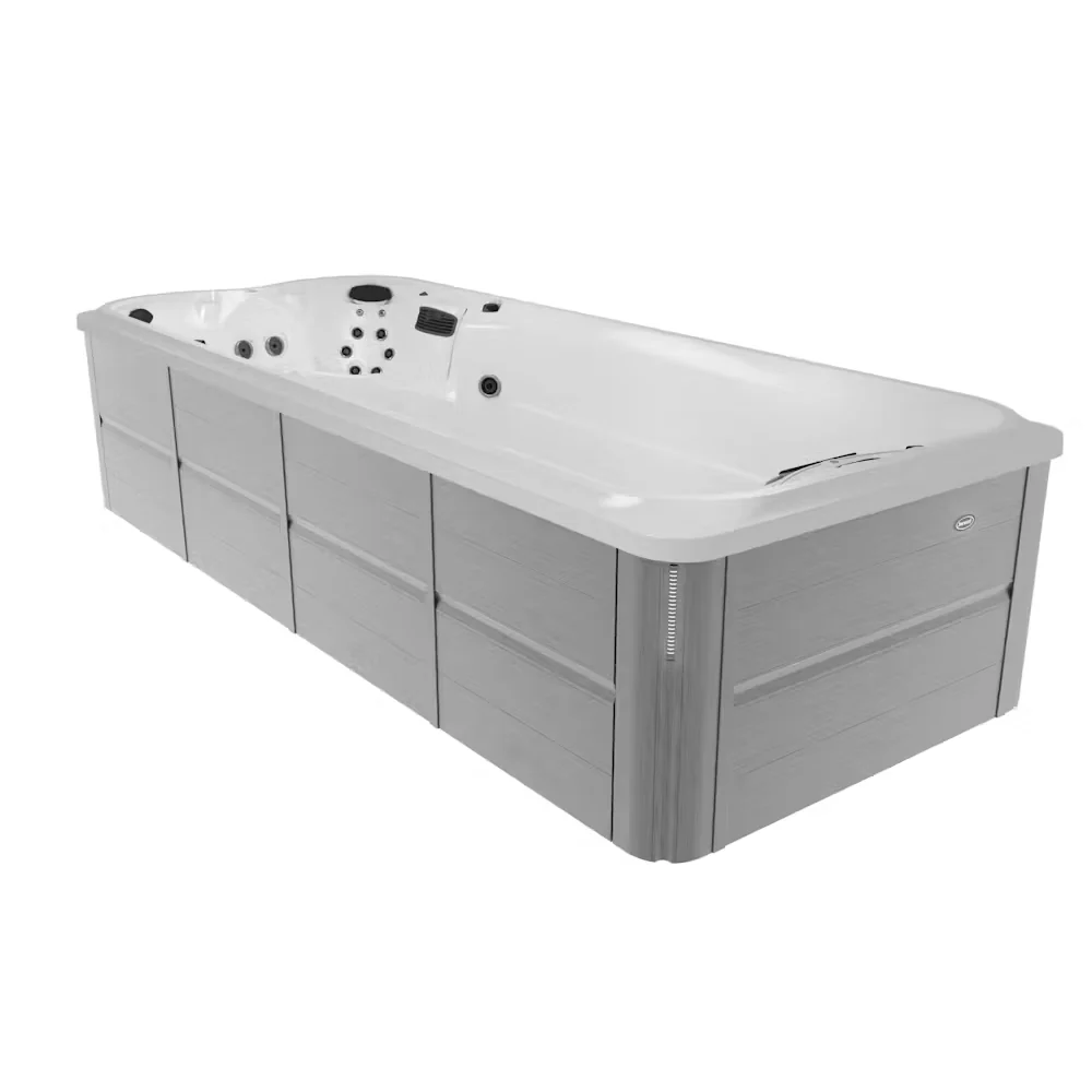 Jacuzzi® J19 PowerActive - Image 7