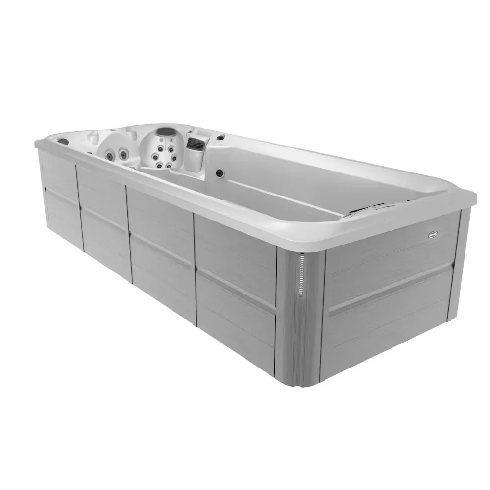Jacuzzi® J19 PowerActive - Image 8